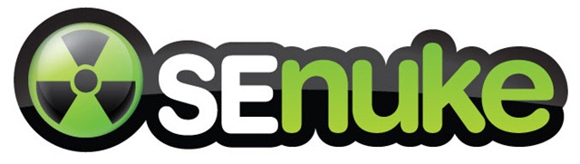 SEnuke-Seo-Programi