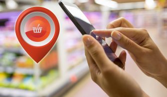 Alışveriş Uygulamaları