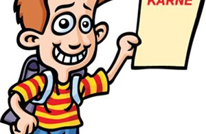 Sınıfta Kalma Var mı?