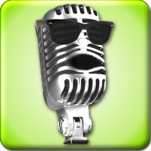 En iyi ses değiştirme uygulaması