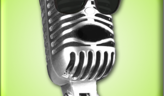 En iyi ses değiştirme uygulaması