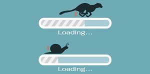 Site açılış hızının seo ya etkisi