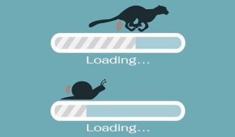 Site açılış hızının seo ya etkisi