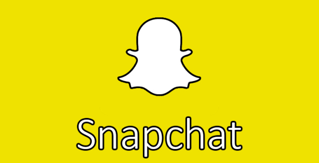 Snapchat Nasıl Popüler Olunur?