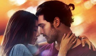 Delibal Barışın Hastalığı