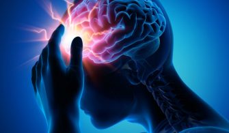 Epilepsi nedir?
