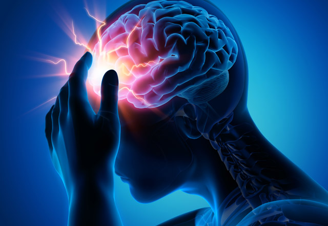 Epilepsi nedir?