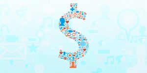 Sosyal Medyadan Para Kazanma