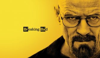 Breaking Bad Replikleri