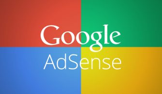 google adsense