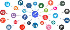 kaliteli backlink çeşitleri