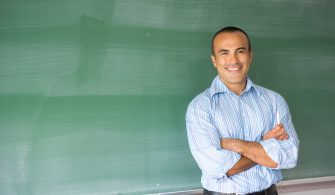 Öğretmen Atamaları