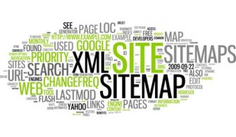 Sitemap