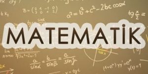 TEOG Matematik Konuları
