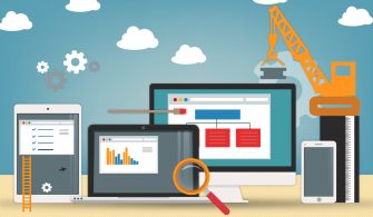 Ziyaretçi Odaklı Tasarım