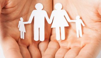 aile iletişim problemleri