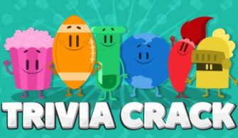 trivia crack oyunu