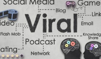 Viral İçerik