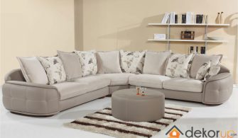 tay tüyü koltuk takımları