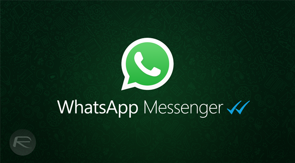 Whatsapp Hesap Doğrulama SMS Kodu Gelmiyor?