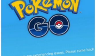 Pokemon Go Neden Açılmıyor