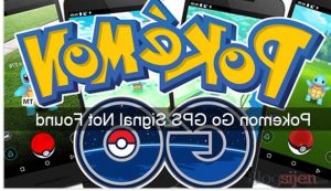 Pokemon-Go-GPS-Sorunu