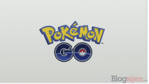 Pokemon Go Kaçan Pokemon Yakalama