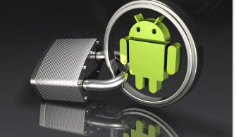 Android Gizli Dosyaları Gösterme