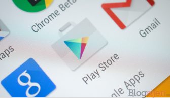 Google Play 403 Hatası