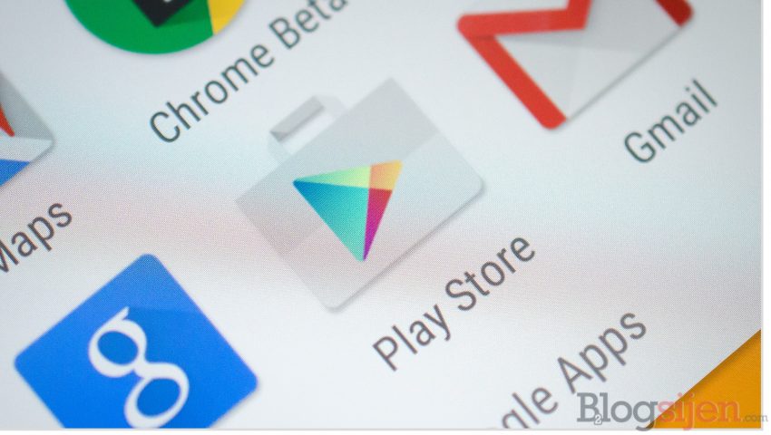 Google Play Store 403 Hatası Nasıl Çözülür?