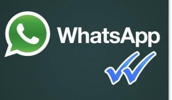 whatsapp güncelleme