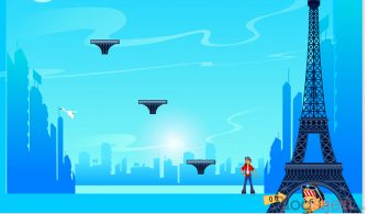 meb yasaklanmayan oyunlar