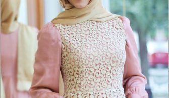 sünnet anneleri için abiye