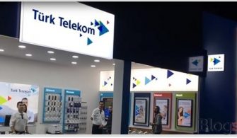 türk telekom mesai saatleri