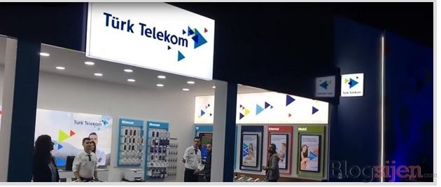 Türk Telekom Mesai (Çalışma) Saatleri