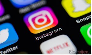 bedava instagram hesaplar