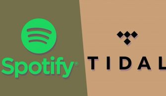 Spotift Mı Tidal Mı Hangisi Daha İyi-1
