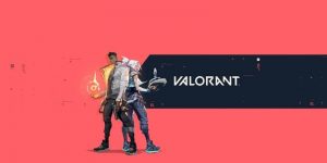 Valorant FPS Arttırma Yolları