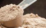 Whey protein ve whey protein izolesi farkı