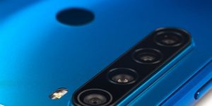 Xiaomi Bootloader kilidi açma nedir