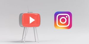 YouTube Music Instagram Hikaye Paylaşma