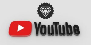 YouTube Premium Öğrenci Üyeliği Nasıl Yapılır