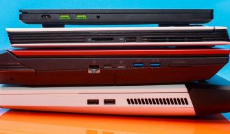 2021'in En İyi Oyuncu Laptopları Hangileri-8