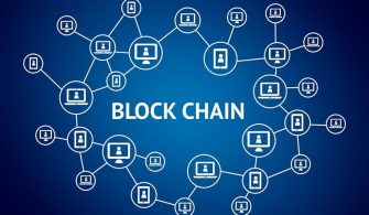 Blockchain Nedir Blockchain Neden Önemlidir