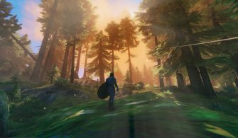 Bu Valheim Rehberi Çok İşinize Yarayacak