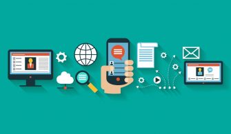 En Etkili 7 İçerik Türü ve Bağlantılar Nelerdir