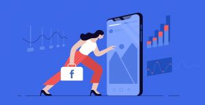 En Etkili Facebook İşletme Sayfası Nasıl Oluşturulur