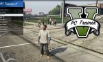 En İyi GTA 5 Modları Nelerdir-10