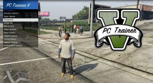 En İyi GTA 5 Modları Nelerdir-10