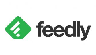 Feedly Nedir Nasıl Kullanılır Artıları Nelerdir